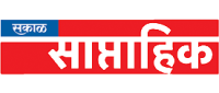 saptahik-sakal saptahik-sakal